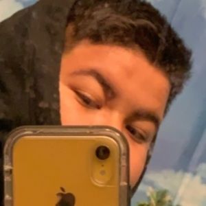 Meet your Posher, Rene